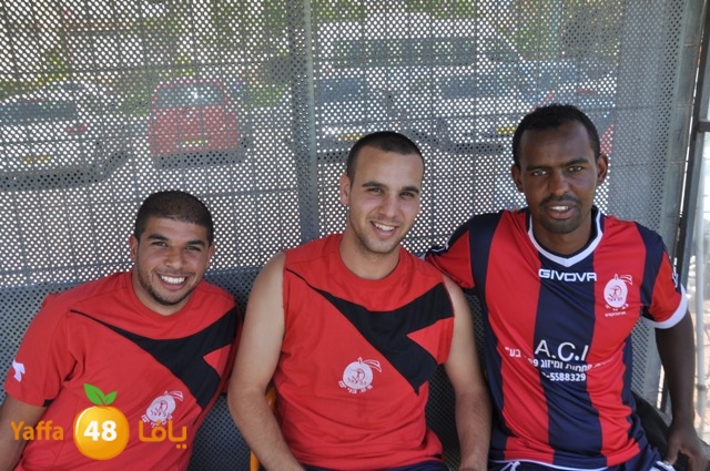 koda yaffadj (25).JPG